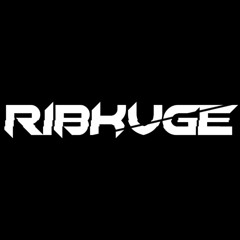 RIBKVGE