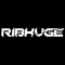 RIBKVGE