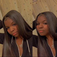 Timaya Roberts