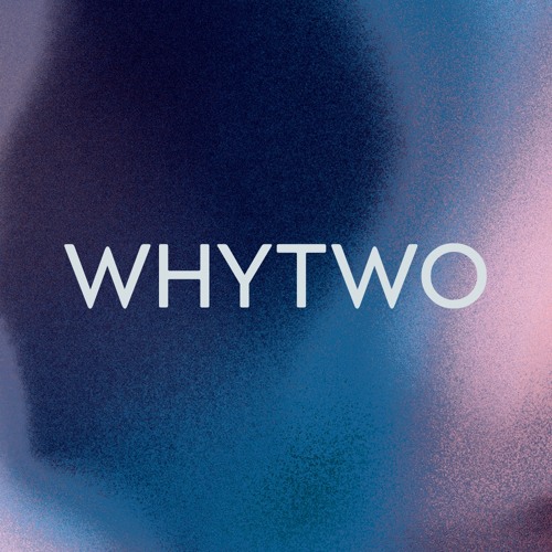 WhyTwo’s avatar
