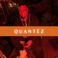 Quantèz