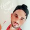 sahil khan