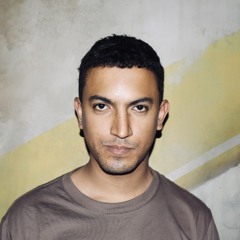 ᴇʟ ᴍᴀᴍᴜ // ᴇʟᴍ