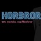 horbror