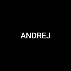 Andrej ♪
