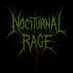 Nocturnal Rage