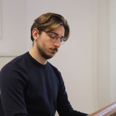 Federico Simola