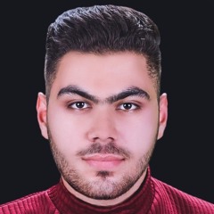 Abolfazl 074