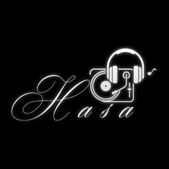 HaSa