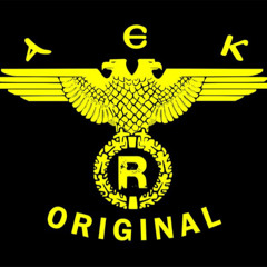 MONO AEK 21