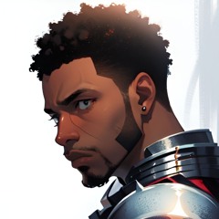 Anthony Mars