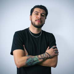 Valox