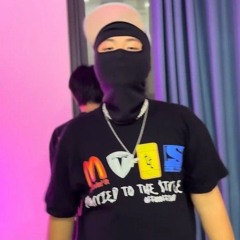 Young Xvnny