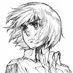 balalaika926