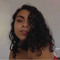 jully