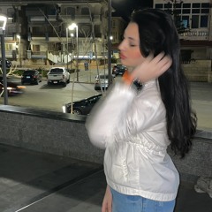 Menna Adel