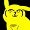 Sh2pel