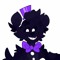 Shadowedrow