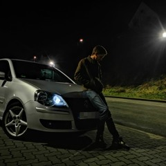 HiGhTeChPsY ॐ ◕‿◕