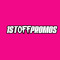 1stOff Promos