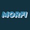 Морфи