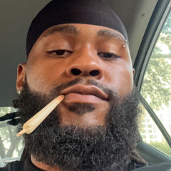 Ras J
