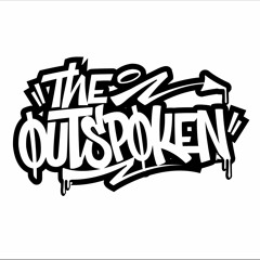 The OutSpoken