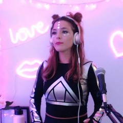 Listen2Arii