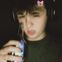 polarkidxd