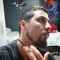 Emanuel Henrique