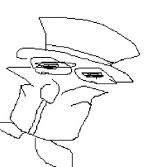 Terror_Hat