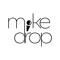 mikedrop