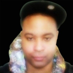 Jonathan