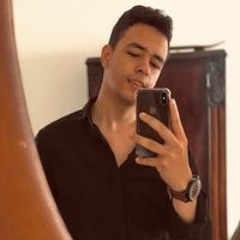 Medo Ghoneim