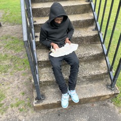 babyxhop