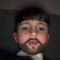 Archie Foster