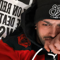 Nuova playlist privata