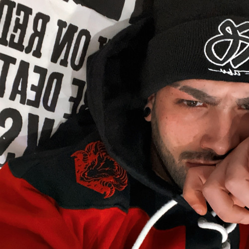 Nuova playlist privata