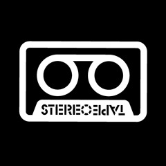 Stereotape