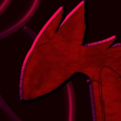 . • ° GREED ° • .