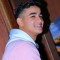 Ahmed Fathy