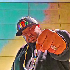 THE MIXTAPE SAIYAN (Kingsize The Vet)