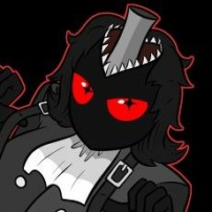 Voidguy