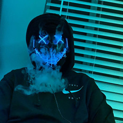 Fire_kid_gang