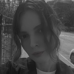 Eva Zalesskaya