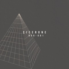 Cicerone