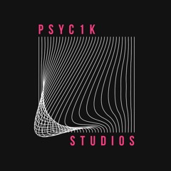 PSYC1K