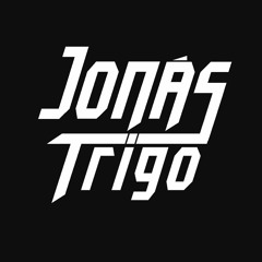 Jonas Trigo