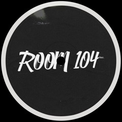 Room104 / THE KEY!