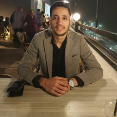Ahmed Khalaf El-Shall